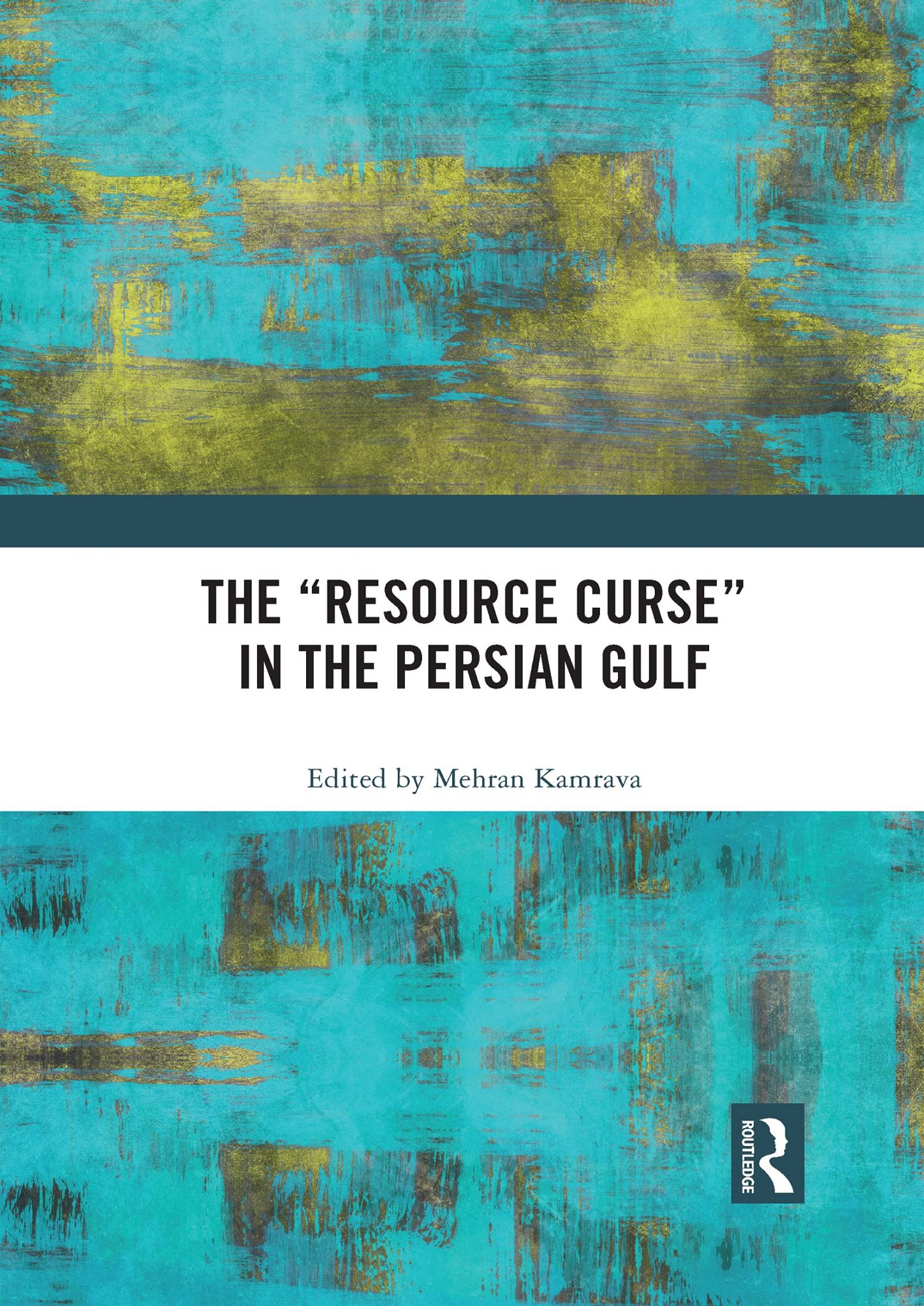 Persian Gulf Online COUNTRIES IN THE PERSIAN GULF REGION Persian Gulf Online COUNTRIES IN THE PERSIAN GULF REGION